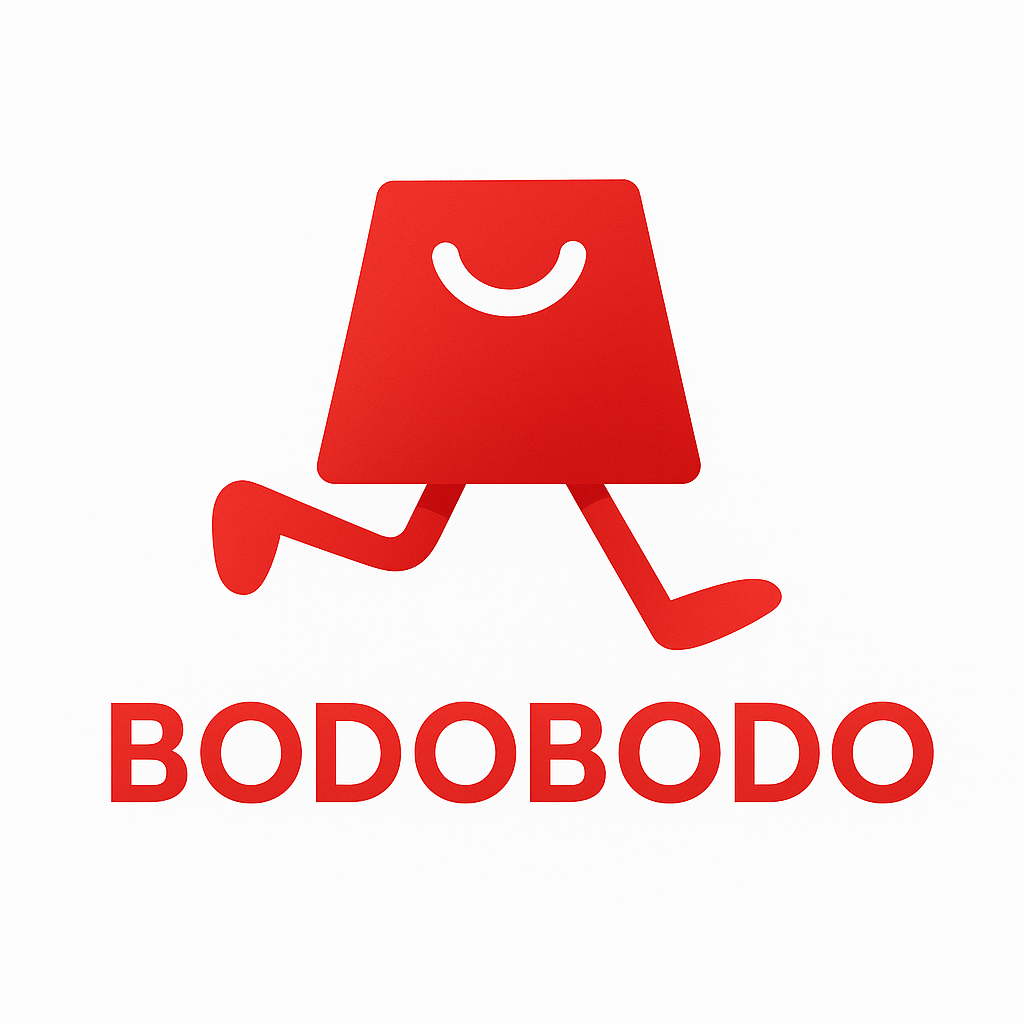 bodobodo
