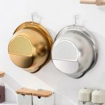 آبکش برنج شور - تصویر 3