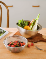 آبکش برنج شور - تصویر 2